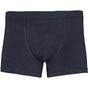 Kariban Boxer Bio homme  navy