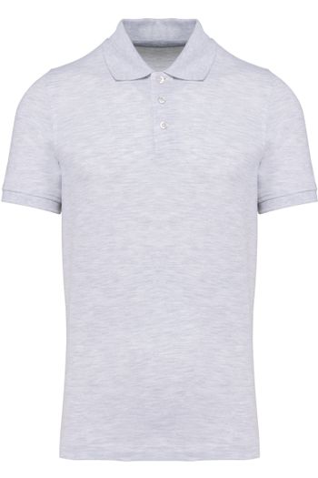 Image produit Polo manches courtes homme