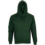 Sol's Condor vert_bouteille