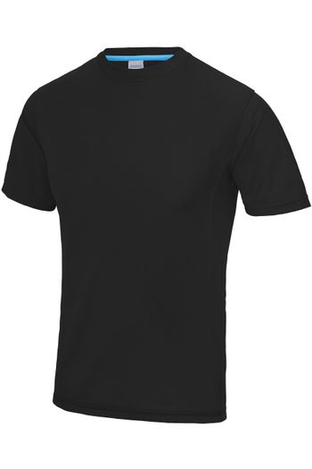 Image produit SuperCool performance T