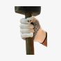 Korntex Gants en tricot fin 