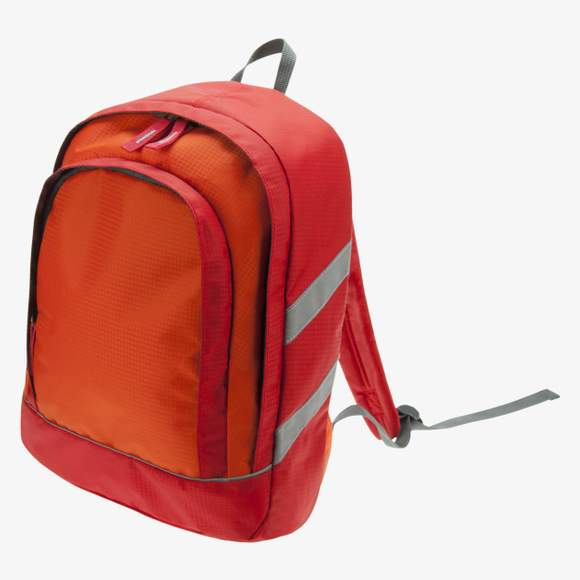 Backpack Toddler Halfar