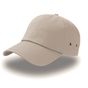 Atlantis Action Cap stone