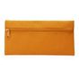 Stamina Colina orange
