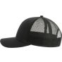 Atlantis BRYCE black/black