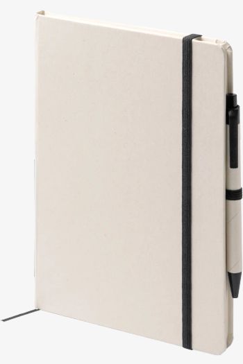 Image produit AUGER