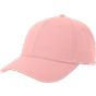 Atlantis HIT-S pink