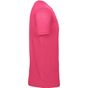 B&C Collection #E150 fuschia