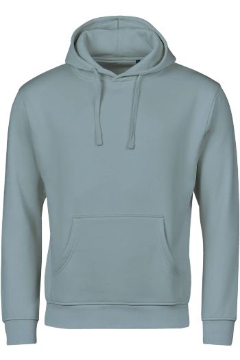 Image produit Unlabeled Hooded Sweatshirt