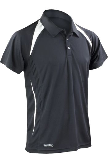 Image produit Men's Team Spirit Polo Shirt