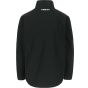 Herock Drago Jacket black