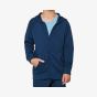 ProAct Veste zippée à capuche enfant