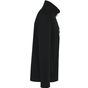 Kariban Veste softshell écoresponsable 3 couches unisexe black