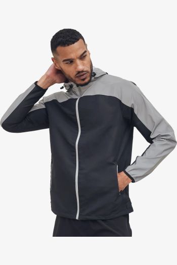 Image produit Hi viz jacket