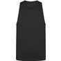 AWDis Just Cool Kids Cool Vest jet_black