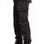 Stanley Workwear Pantalon Huntsville black