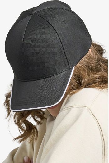 Image produit RECY FIVE PIPING