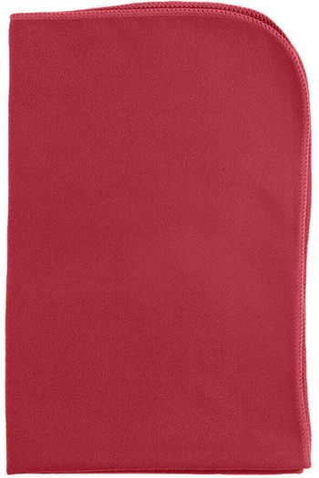 Image produit Serviette microfibre