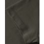 Russell Pure Organic T femme dark_olive