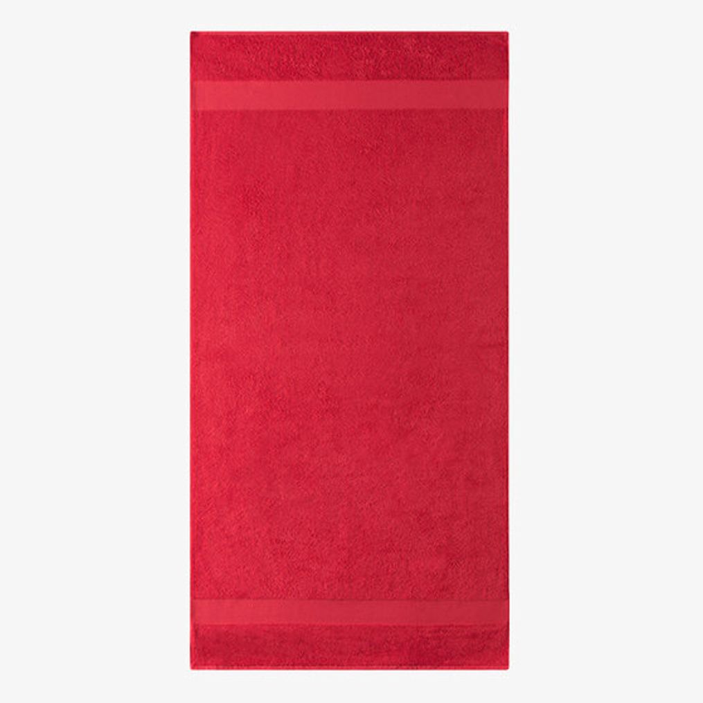 Shower Towel L-merch