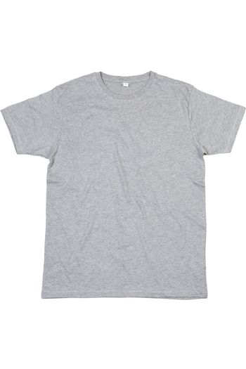 Image produit The Superstar T