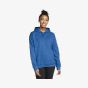 Gildan Sweat-shirt à capuche Midweight Softstyle