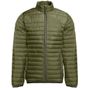 Pen Duick Boston Men olive/black