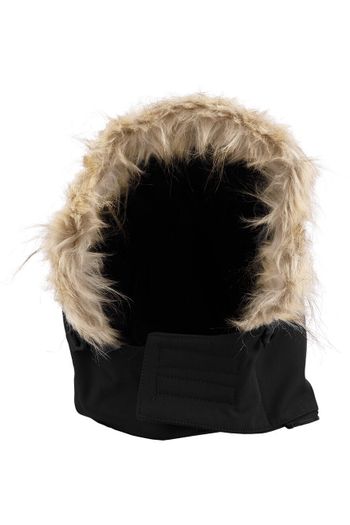 Image produit Universal Fur Hood