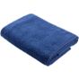 A&R Serviette de plage Towelzz® French navy