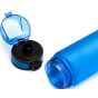 Stamina RIGON bleu_royal