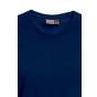 Promodoro Women´s Premium-T navy