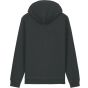 Stanley Stella Drummer 2.0 dark_heather_grey