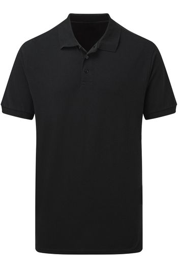Image produit Cotton Polo Men