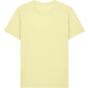Stanley Stella Crafter lemon_sorbet