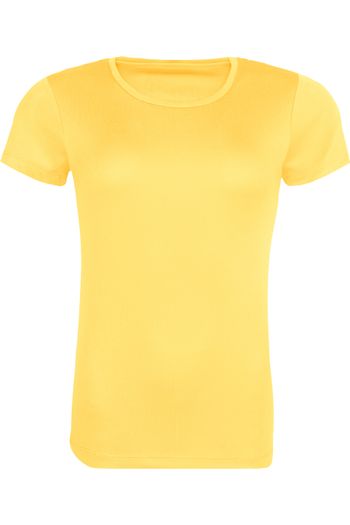 Image produit Women's Recycled Cool T
