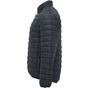 Roly Finland ebene