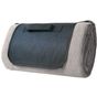 L-merch Picnic Blanket grey