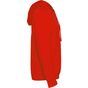 Roly Urban rouge