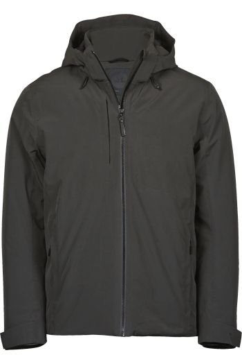 All Weather Winter Jacket