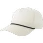 Atlantis PAKA white/black