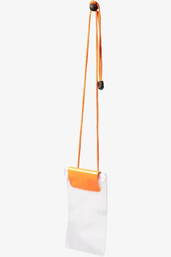 Image produit FULER