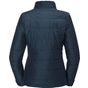 Russell Ladies cross jacket french_xxl