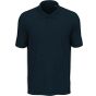 Stedman Lux Polo Men marina_blue