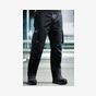 Regatta Tactical Heroic Worker Trousers