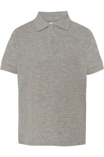 Kid polo