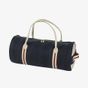 Pen Duick Sport bag Canvas