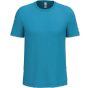 iDeal Basic Brand T-shirt homme iDeal150 ideal_atoll_blue