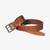 carhartt LOGO BELT