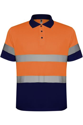 Image produit Polaris
