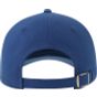 Atlantis LIBERTY SANDWICH-S royal/white